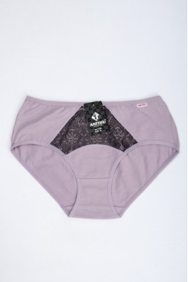 Труси жіночі